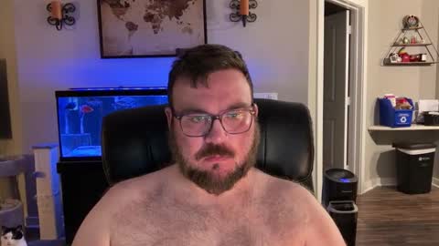 Bsxpert1 online show from 01.18.26