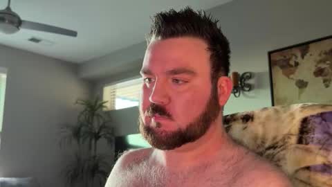 Bsxpert1 online show from 03.08.26