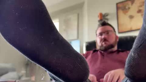 Bsxpert1 online show from 03.13.26