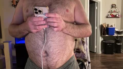 Bsxpert1 online show from 03.29.26