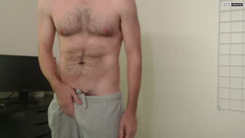 Snapshot of bt5002 chatting on 12.03.24 BT online show from 12.03.24