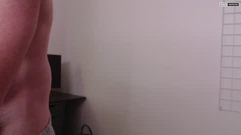 Snapshot of bt5002 chatting on 12.06.24 BT online show from 12.06.24