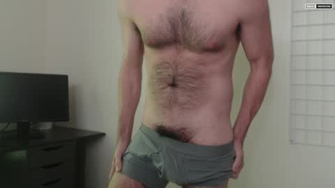 Snapshot of bt5002 chatting on 12.10.24 BT online show from 12.10.24