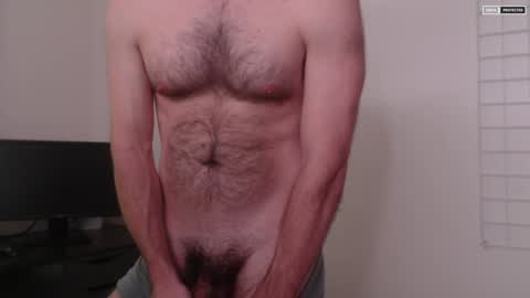 Snapshot of bt5002 chatting on 12.10.24 BT online show from 12.10.24