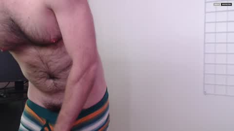 Snapshot of bt5002 chatting on 12.16.24 BT online show from 12.16.24