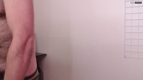 Snapshot of bt5002 chatting on 12.16.24 BT online show from 12.16.24