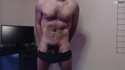 Snapshot of bt5002 chatting on 12.30.24 BT online show from 12.30.24