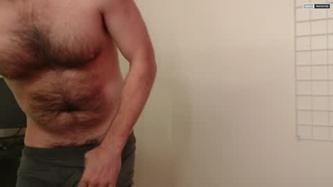 Snapshot of bt5002 chatting on 01.03.25 BT online show from 01.03.25