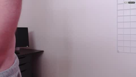 Snapshot of bt5002 chatting on 01.04.25 BT online show from 01.04.25