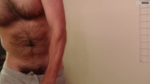 Snapshot of bt5002 chatting on 01.06.25 BT online show from 01.06.25