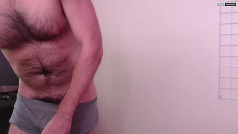 Snapshot of bt5002 chatting on 01.14.25 BT online show from 01.14.25