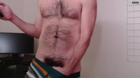 Snapshot of bt5002 chatting on 01.17.25 BT online show from 01.17.25