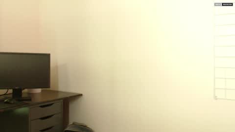 Snapshot of bt5002 chatting on 01.20.25 BT online show from 01.20.25