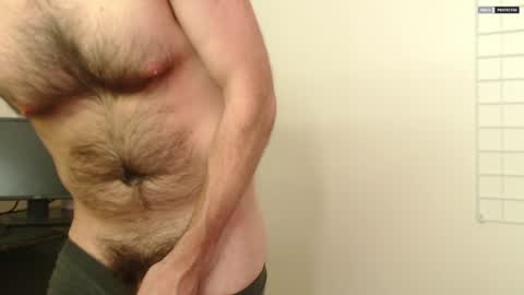 Snapshot of bt5002 chatting on 01.20.25 BT online show from 01.20.25