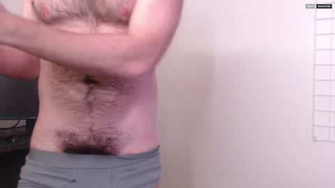 Snapshot of bt5002 chatting on 01.23.25 BT online show from 01.23.25