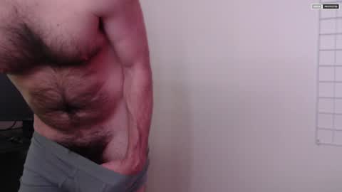 Snapshot of bt5002 chatting on 01.24.25 BT online show from 01.24.25