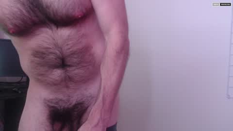 Snapshot of bt5002 chatting on 01.31.25 BT online show from 01.31.25