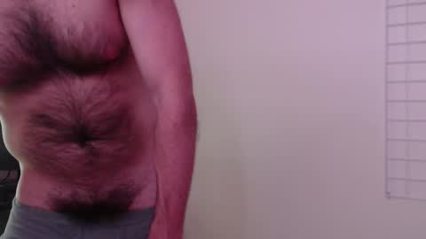 Snapshot of bt5002 chatting on 02.14.25 BT online show from 02.14.25