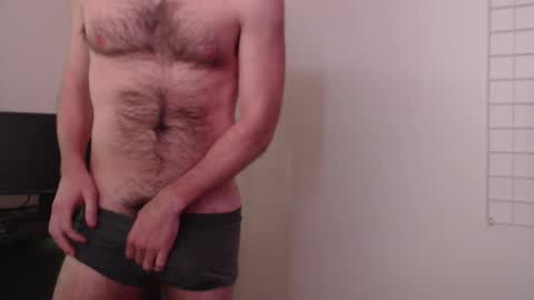 Snapshot of bt5002 chatting on 02.21.25 BT online show from 02.21.25