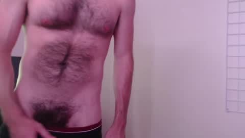 Snapshot of bt5002 chatting on 09.22.25 BT online show from 09.22.25