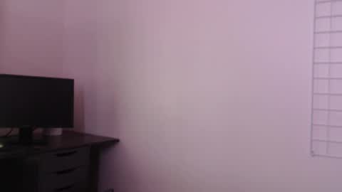 Snapshot of bt5002 chatting on 09.29.25 BT online show from 09.29.25