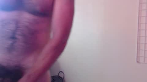 Snapshot of bt5002 chatting on 10.20.25 BT online show from 10.20.25