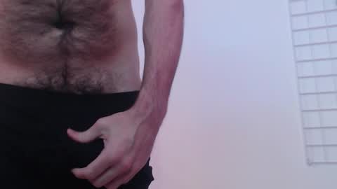 BT online show from 02.14.26