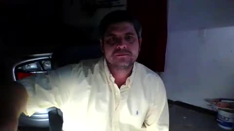 btaylormadehou online show from 05.16.26