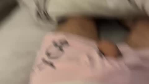 bth1234567 online show from 11.05.25