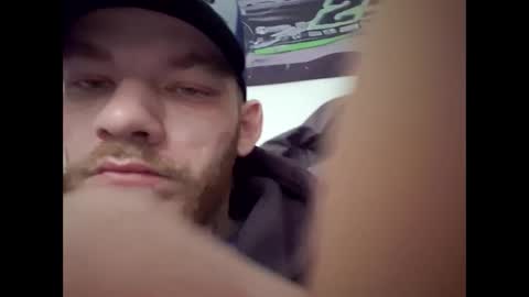 btown3095 online show from 02.01.26