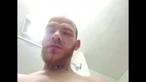 btown3095 online show from 02.08.26