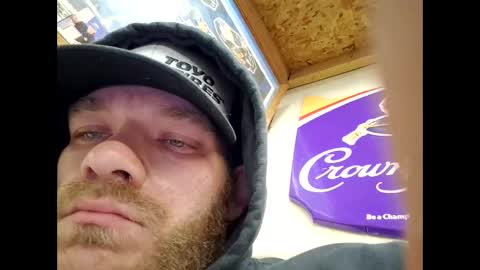 btown3095 online show from 03.08.26