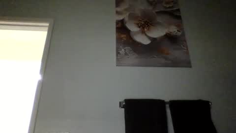 btownstud online show from 01.18.25