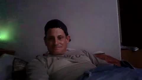 btownstud online show from 02.17.25