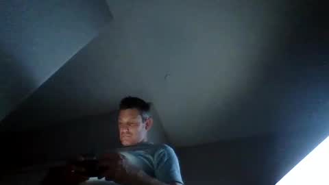 btownstud online show from 02.26.25