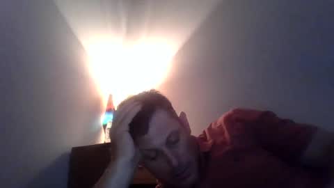 btownstud online show from 09.22.25