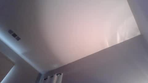 btownstud online show from 10.13.25