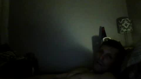 btownstud online show from 10.20.25