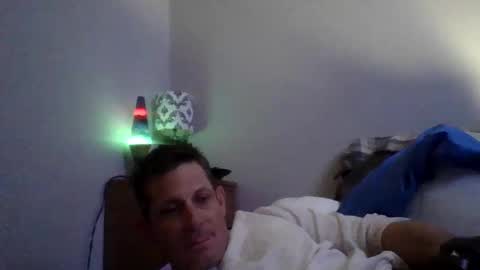 btownstud online show from 11.16.25