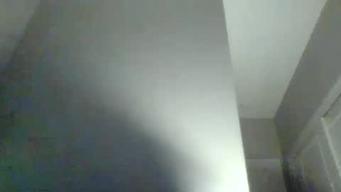 btownstud online show from 11.17.25