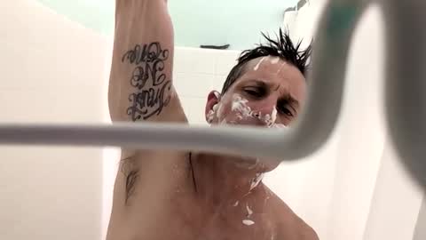 btownstud online show from 12.14.25