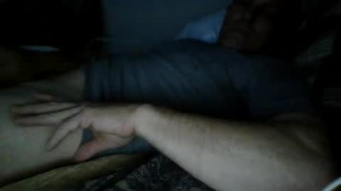 Snapshot of btownstud chatting on 02.12.26 btownstud online show from 02.12.26