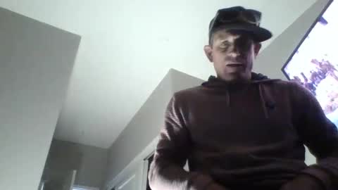 Snapshot of btownstud chatting on 02.22.26 btownstud online show from 02.22.26