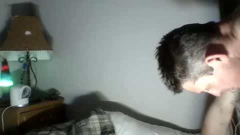 Snapshot of btownstud chatting on 02.24.26 btownstud online show from 02.24.26