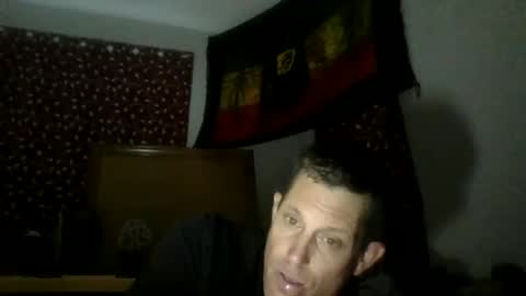 Snapshot of btownstud chatting on 02.24.26 btownstud online show from 02.24.26