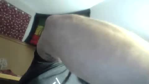 Snapshot of btownstud chatting on 02.25.26 btownstud online show from 02.25.26