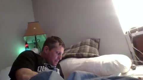 Snapshot of btownstud chatting on 03.05.26 btownstud online show from 03.05.26