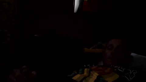 Snapshot of btownstud chatting on 03.07.26 btownstud online show from 03.07.26