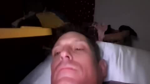 Snapshot of btownstud chatting on 03.08.26 btownstud online show from 03.08.26