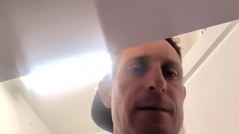 Snapshot of btownstud chatting on 04.04.26 btownstud online show from 04.04.26